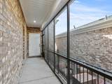 8016 Misty Valley Way - Photo 24