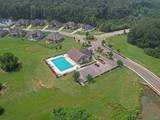 8016 Misty Valley Way - Photo 35