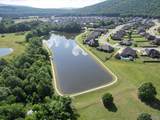 8016 Misty Valley Way - Photo 37