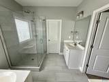 101 Brier Valley Drive - Photo 10
