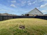 101 Brier Valley Drive - Photo 13