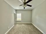 101 Brier Valley Drive - Photo 18