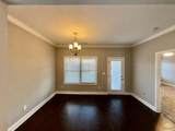 101 Brier Valley Drive - Photo 2