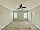 101 Brier Valley Drive - Photo 9