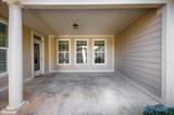 106 Moore Farm Circle - Photo 35