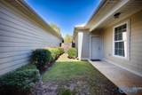 106 Moore Farm Circle - Photo 36