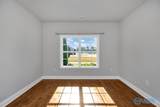 106 Moore Farm Circle - Photo 7