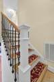 104 Charleston Way - Photo 17