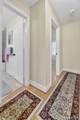 104 Charleston Way - Photo 18