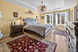 104 Charleston Way - Photo 23