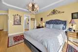104 Charleston Way - Photo 24