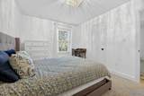 104 Charleston Way - Photo 30