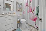 104 Charleston Way - Photo 31
