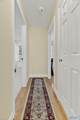 104 Charleston Way - Photo 34