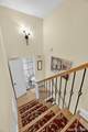 104 Charleston Way - Photo 35