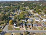 104 Charleston Way - Photo 37