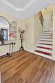104 Charleston Way - Photo 6