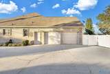 3406 Little Drive - Photo 45