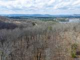 1.62AC Monte Sano Drive - Photo 7