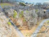 1.62AC Monte Sano Drive - Photo 8