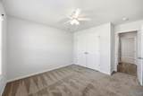 303 Fenrose Drive - Photo 10