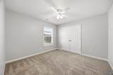 303 Fenrose Drive - Photo 11