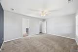 303 Fenrose Drive - Photo 20