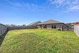 303 Fenrose Drive - Photo 25