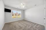 303 Fenrose Drive - Photo 9