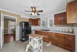 428 College Avenue - Photo 12