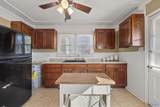428 College Avenue - Photo 13