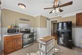 428 College Avenue - Photo 14