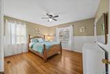 428 College Avenue - Photo 17
