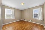 428 College Avenue - Photo 19