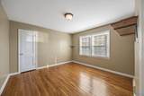 428 College Avenue - Photo 21