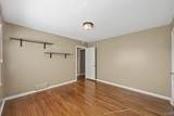 428 College Avenue - Photo 22