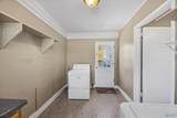 428 College Avenue - Photo 26