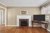 428 College Avenue - Photo 5