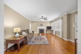 428 College Avenue - Photo 6