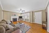 428 College Avenue - Photo 7