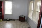 222 Vinta Mill Road - Photo 11