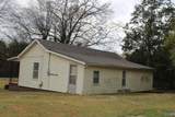 222 Vinta Mill Road - Photo 3