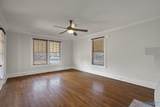 803 Mccullough Avenue - Photo 11