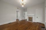 803 Mccullough Avenue - Photo 16