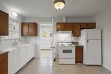 803 Mccullough Avenue - Photo 19