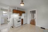 803 Mccullough Avenue - Photo 20