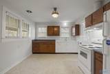 803 Mccullough Avenue - Photo 21