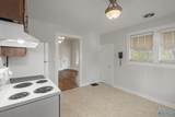 803 Mccullough Avenue - Photo 22
