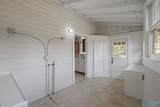 803 Mccullough Avenue - Photo 23