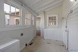 803 Mccullough Avenue - Photo 24